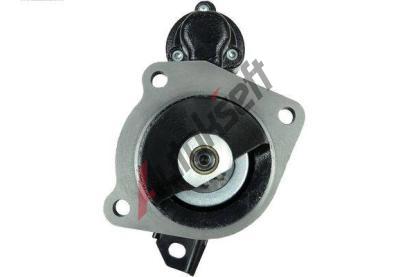 AS-PL Startr APL S0642S, S0642S