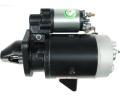 AS-PL Startr APL S0642S, S0642S