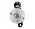 AS-PL Startr APL S0642S, S0642S