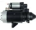 AS-PL Startr APL S0642S, S0642S