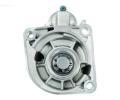 Startr AS-PL ‐ APL S0647S