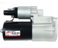 AS-PL Startr APL S0647S, S0647S
