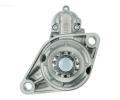 Startr AS-PL ‐ APL S0650PR