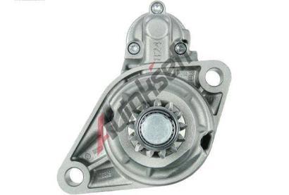 AS-PL Startr APL S0650PR, S0650PR