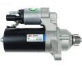 AS-PL Startr APL S0650PR, S0650PR