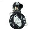 AS-PL Startr APL S0650PR, S0650PR