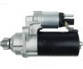 AS-PL Startr APL S0650PR, S0650PR
