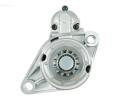Startr AS-PL ‐ APL S0650S