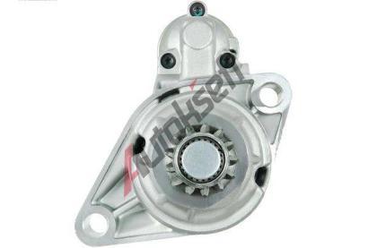 AS-PL Startr APL S0650S, S0650S