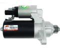 AS-PL Startr APL S0650S, S0650S