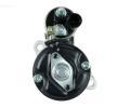 AS-PL Startr APL S0650S, S0650S