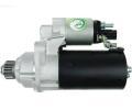 AS-PL Startr APL S0650S, S0650S