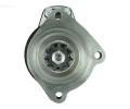Startr AS-PL ‐ APL S0654S