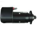 AS-PL Startr APL S0654S, S0654S