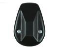 AS-PL Startr APL S0654S, S0654S