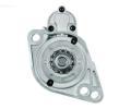 AS-PL Startr ‐ APL S0655S