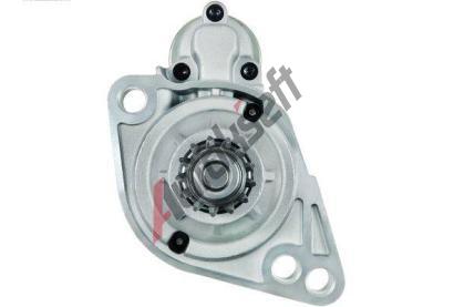 AS-PL Startr APL S0655S, S0655S
