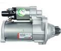 AS-PL Startr APL S0655S, S0655S