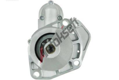 AS-PL Startr APL S0656S, S0656S