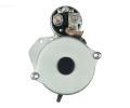 AS-PL Startr APL S0656S, S0656S