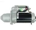 AS-PL Startr APL S0656S, S0656S