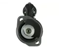 Startr AS-PL ‐ APL S0657S