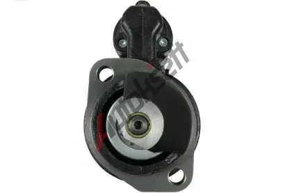 AS-PL Startr APL S0657S, S0657S