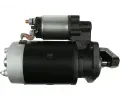 AS-PL Startr APL S0657S, S0657S
