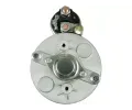 AS-PL Startr APL S0657S, S0657S