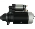 AS-PL Startr APL S0657S, S0657S