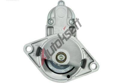 AS-PL Startr APL S0658PR, S0658PR