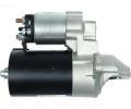 AS-PL Startr APL S0658PR, S0658PR