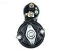 AS-PL Startr APL S0658PR, S0658PR
