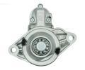 Startr AS-PL ‐ APL S0659PR