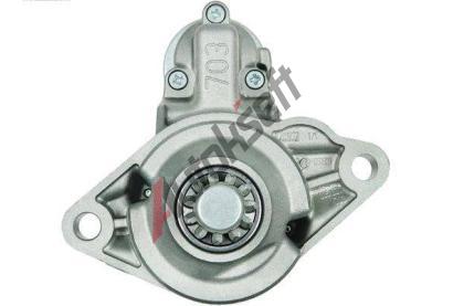 AS-PL Startr APL S0659PR, S0659PR