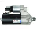 AS-PL Startr APL S0659PR, S0659PR
