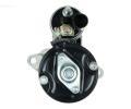 AS-PL Startr APL S0659PR, S0659PR