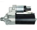 AS-PL Startr APL S0659PR, S0659PR