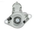 Startr AS-PL ‐ APL S0659S