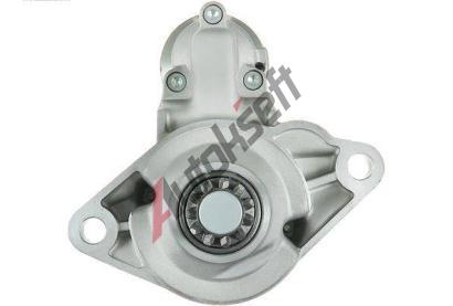 AS-PL Startr APL S0659S, S0659S