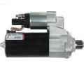 AS-PL Startr APL S0659S, S0659S