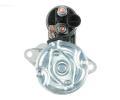 AS-PL Startr APL S0659S, S0659S