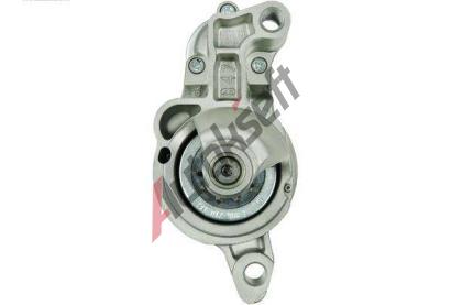 AS-PL Startr APL S0660PR, S0660PR