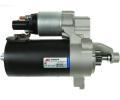 AS-PL Startr APL S0660PR, S0660PR