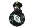 AS-PL Startr APL S0660PR, S0660PR