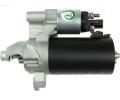 AS-PL Startr APL S0660PR, S0660PR
