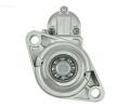 Startr AS-PL ‐ APL S0661PR