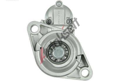 AS-PL Startr APL S0661PR, S0661PR