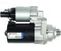 AS-PL Startr APL S0661PR, S0661PR