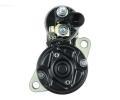 AS-PL Startr APL S0661PR, S0661PR